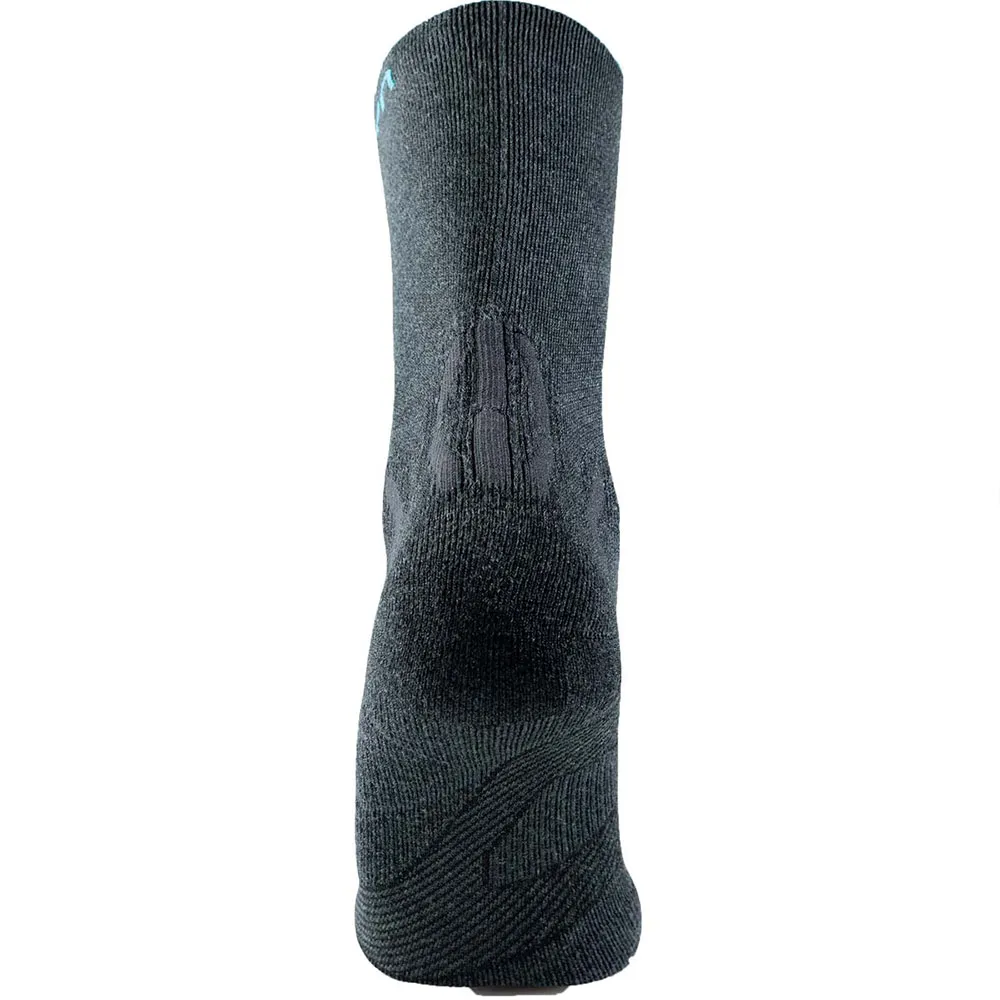 UYN Biotrek Socken UYN Biotrek Socken