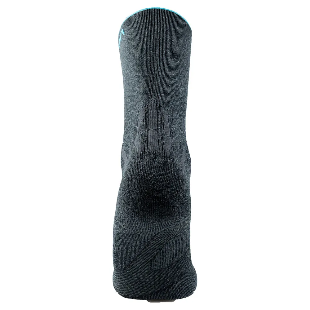 UYN Biotrek Socken UYN Biotrek Socken