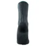 UYN Biotrek Socken