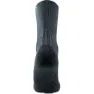 UYN Biotrek Socken