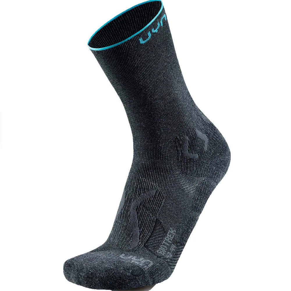 UYN Biotrek Socken UYN Biotrek Socken