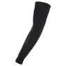 Black / anthracite
