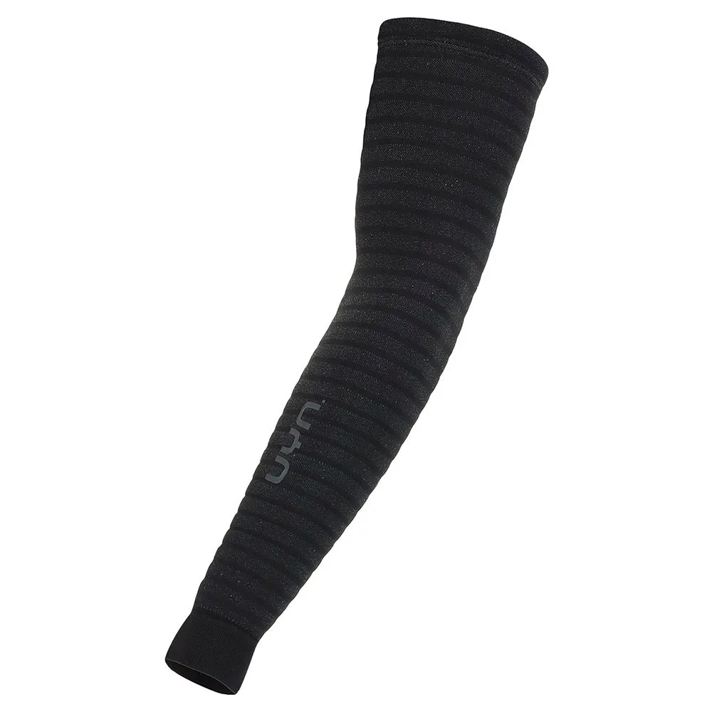 UYN Buffercone Armwärmer