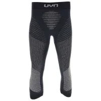 UYN Cashmere Shiny 2.0 3/4 Baselayer-hose UYN Cashmere Shiny 2.0 3/4 Baselayer-hose