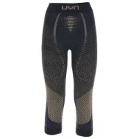 UYN Cashmere Shiny 2.0 3/4 Baselayer-hose UYN Cashmere Shiny 2.0 3/4 Baselayer-hose