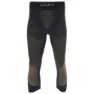 UYN Cashmere Shiny 2.0 3/4 Baselayer-hose