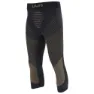 UYN Cashmere Shiny 2.0 3/4 Baselayer-hose