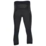 UYN Cashmere Shiny 2.0 3/4 Baselayer-hose