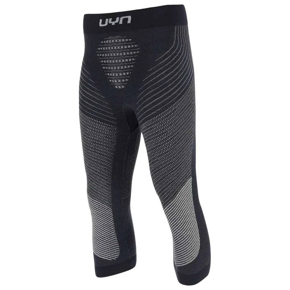 UYN Cashmere Shiny 2.0 3/4 Baselayer-hose