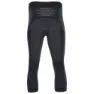 UYN Cashmere Shiny 2.0 3/4 Baselayer-hose