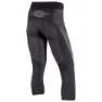 UYN Cashmere Shiny 2.0 3/4 Baselayer-hose
