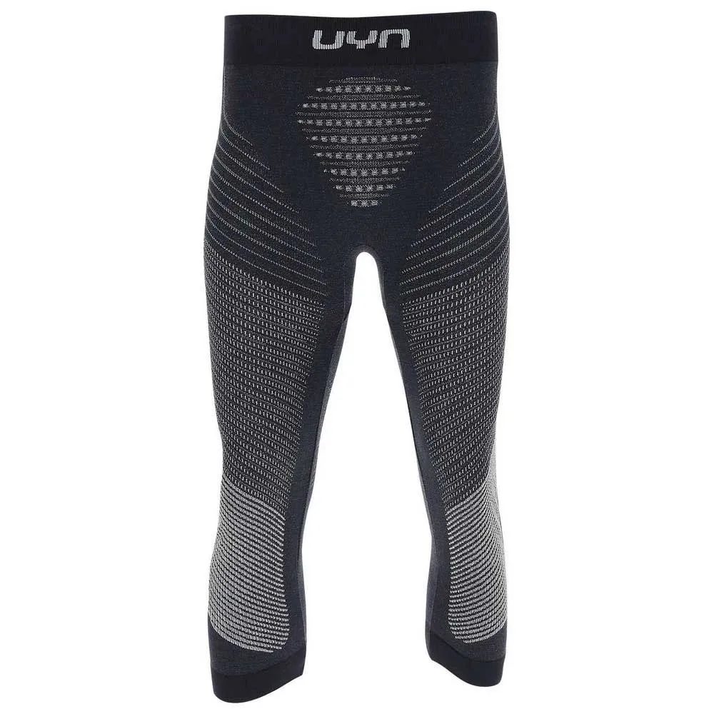 UYN Cashmere Shiny 2.0 3/4 Baselayer-hose
