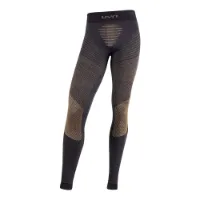 UYN Cashmere Shiny 2.0 Baselayer-hose UYN Cashmere Shiny 2.0 Baselayer-hose