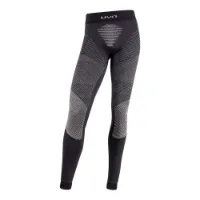 UYN Cashmere Shiny 2.0 Baselayer-hose UYN Cashmere Shiny 2.0 Baselayer-hose