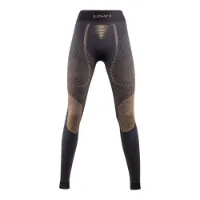 UYN Cashmere Shiny 2.0 Baselayer-hose UYN Cashmere Shiny 2.0 Baselayer-hose