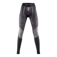 UYN Cashmere Shiny 2.0 Baselayer-hose UYN Cashmere Shiny 2.0 Baselayer-hose