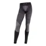 UYN Cashmere Shiny 2.0 Baselayer-hose