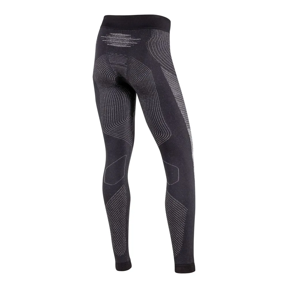 UYN Cashmere Shiny 2.0 Baselayer-hose UYN Cashmere Shiny 2.0 Baselayer-hose