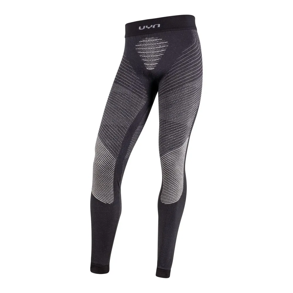 UYN Cashmere Shiny 2.0 Baselayer-hose UYN Cashmere Shiny 2.0 Baselayer-hose