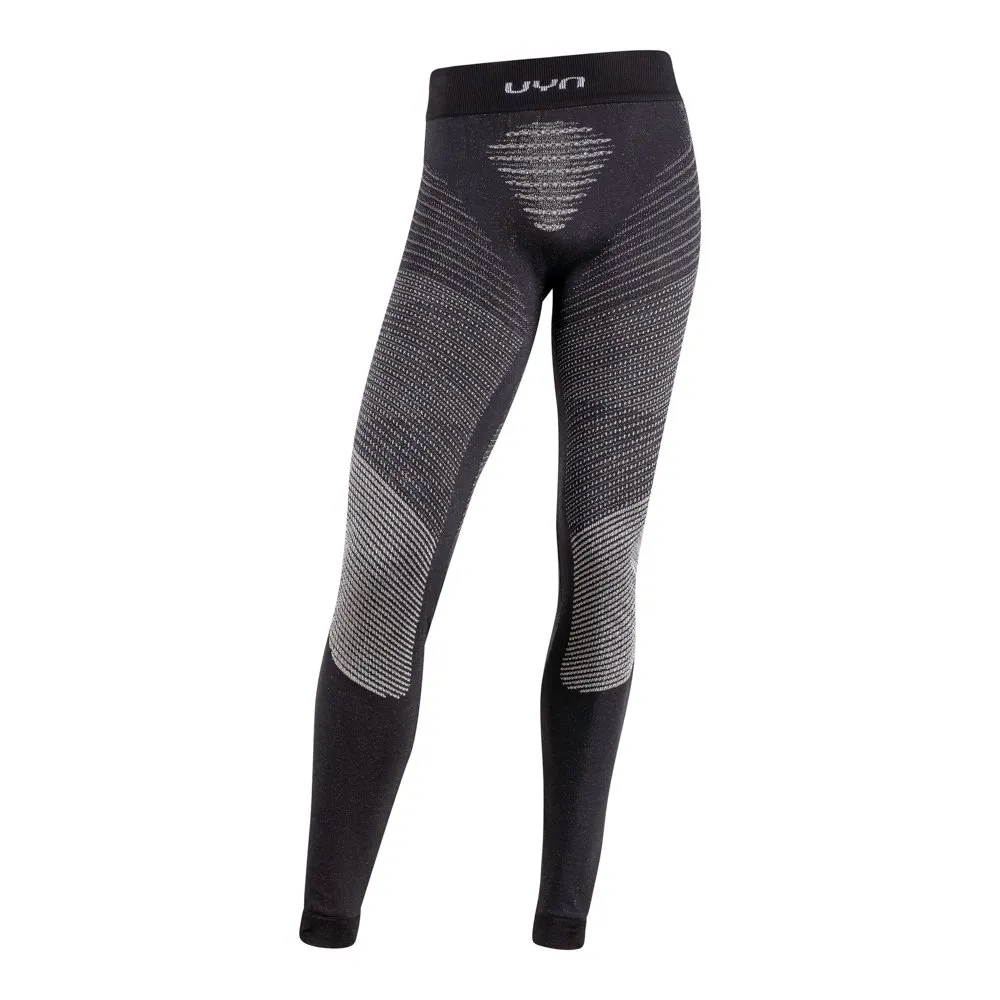 UYN Cashmere Shiny 2.0 Baselayer-hose UYN Cashmere Shiny 2.0 Baselayer-hose