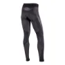 UYN Cashmere Shiny 2.0 Baselayer-hose