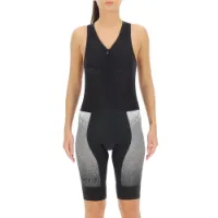 UYN Conceptone Trägerhose UYN Conceptone Trägerhose