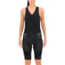 UYN Conceptone Trägerhose