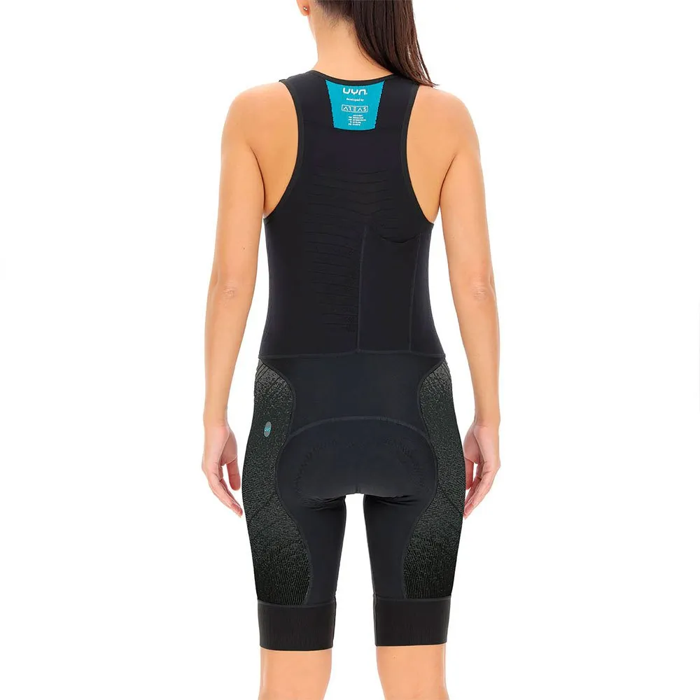 UYN Conceptone Trägerhose UYN Conceptone Trägerhose