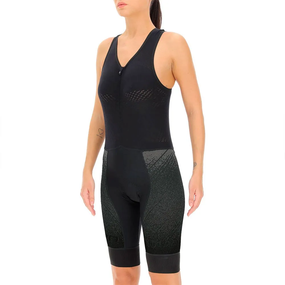 UYN Conceptone Trägerhose UYN Conceptone Trägerhose