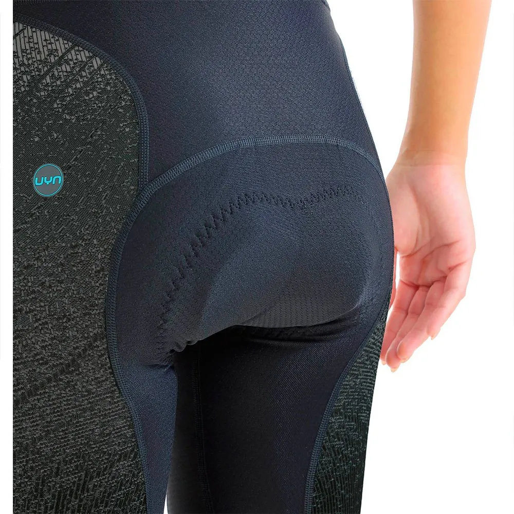 UYN Conceptone Trägerhose UYN Conceptone Trägerhose