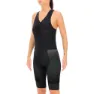 UYN Conceptone Trägerhose