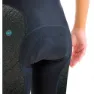 UYN Conceptone Trägerhose
