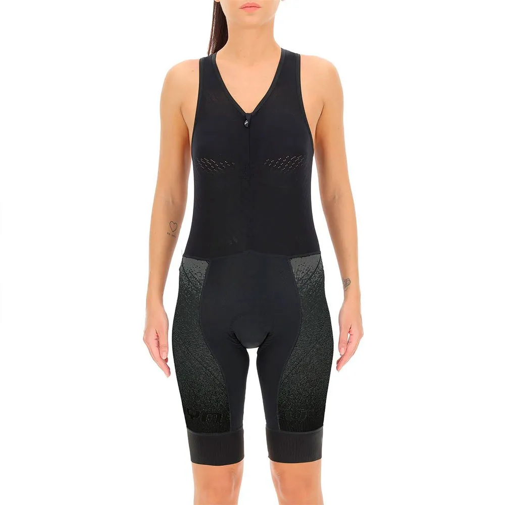 UYN Conceptone Trägerhose UYN Conceptone Trägerhose