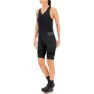 UYN Conceptone Trägerhose