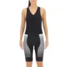 UYN Conceptone Trägerhose