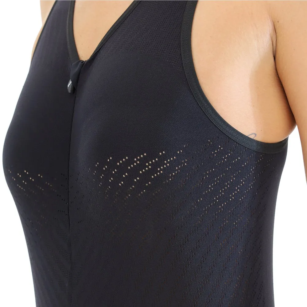 UYN Conceptone Trägerhose UYN Conceptone Trägerhose