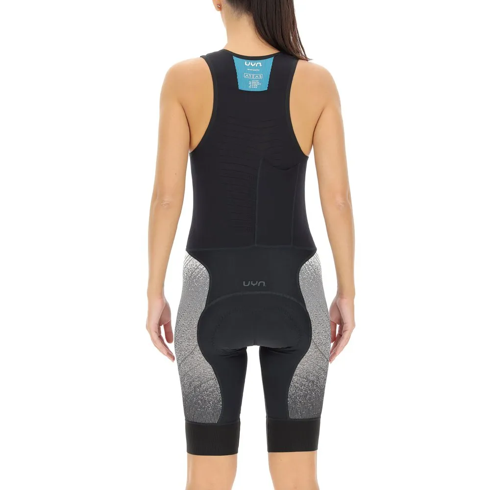 UYN Conceptone Trägerhose UYN Conceptone Trägerhose