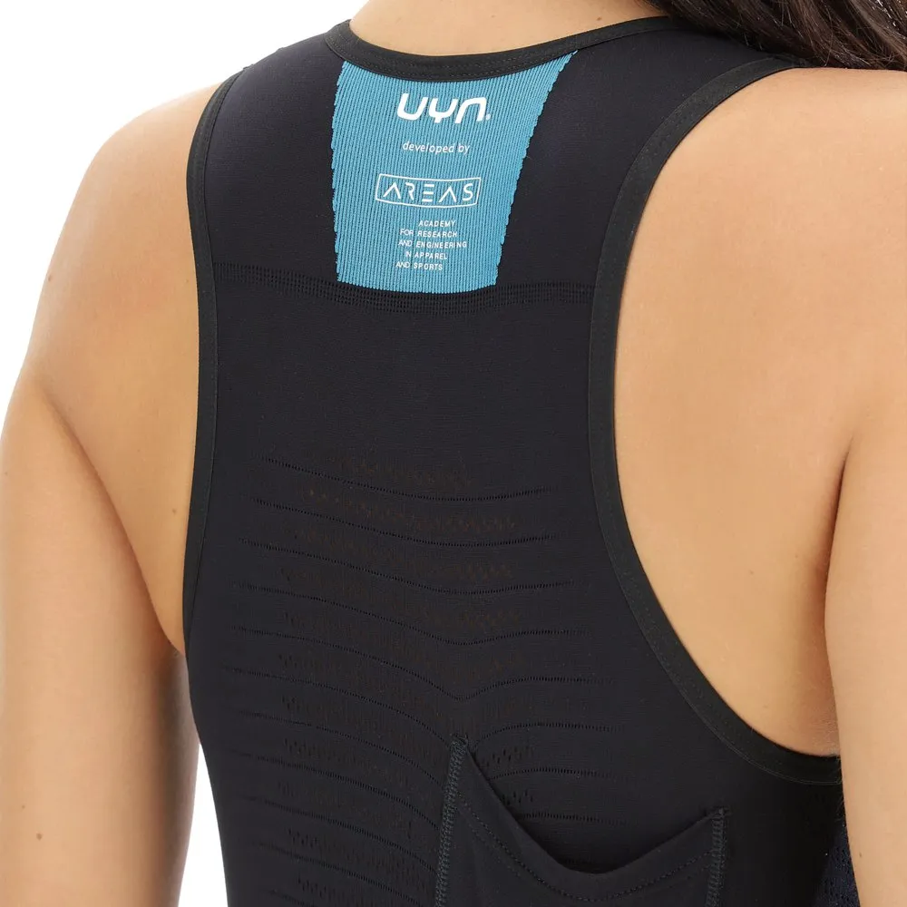 UYN Conceptone Trägerhose UYN Conceptone Trägerhose