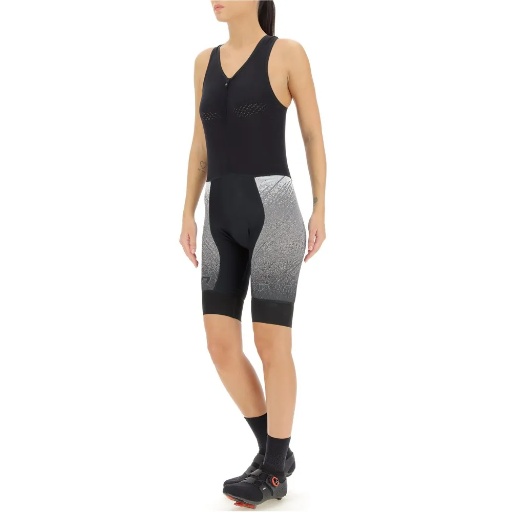 UYN Conceptone Trägerhose UYN Conceptone Trägerhose