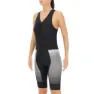 UYN Conceptone Trägerhose