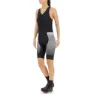 UYN Conceptone Trägerhose