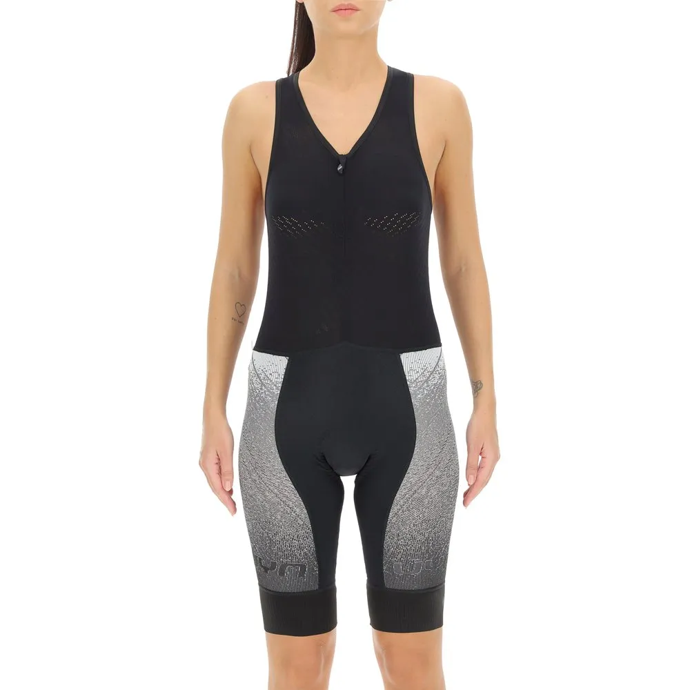 UYN Conceptone Trägerhose UYN Conceptone Trägerhose