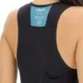 UYN Conceptone Trägerhose