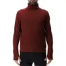 UYN Confident 2nd Layer Turtle Neck Pullover