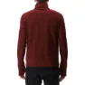 UYN Confident 2nd Layer Turtle Neck Pullover