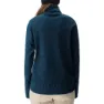 UYN Confident 2nd Layer Turtle Neck Pullover