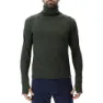 Tactical green