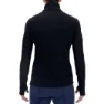 UYN Confident 2nd Turtle Neck Langarm-baselayer