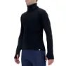 UYN Confident 2nd Turtle Neck Langarm-baselayer