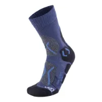 UYN Cool Merino Socken UYN Cool Merino Socken